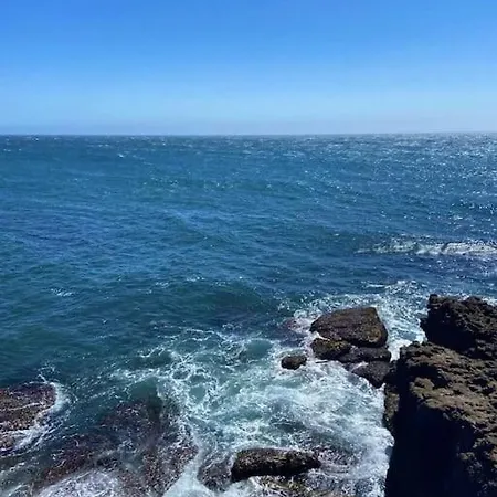 Cascais Garden * Torre (Lisbon)