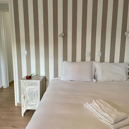 Prázdninový dům Cascais Garden