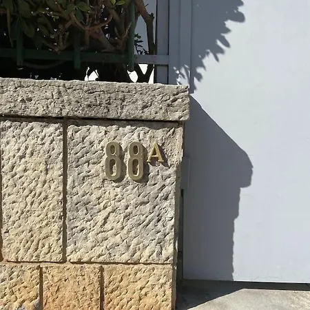 Cascais Garden *