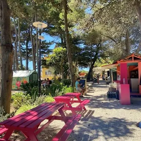 Cascais Garden Torre (Lisbon)
