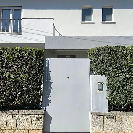 Cascais Garden * Torre (Lisbon)